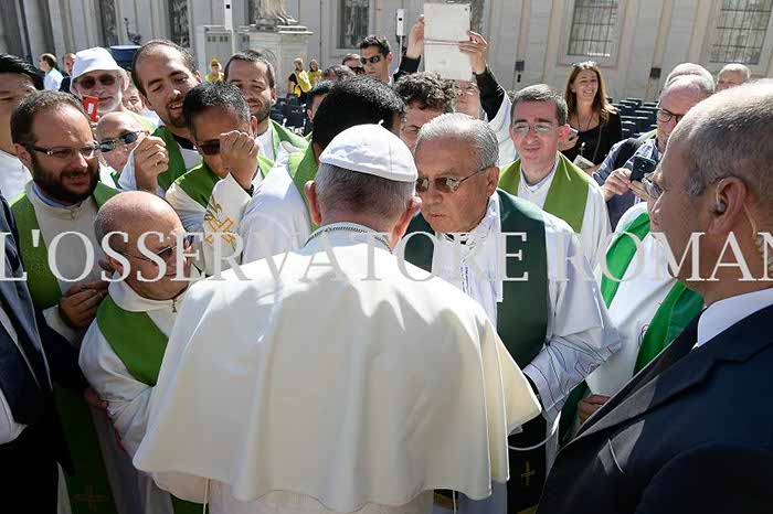 %_tempFileName02960_25092016%