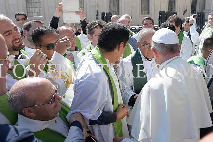 %_tempFileName02961_25092016%