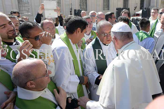 %_tempFileName02962_25092016%