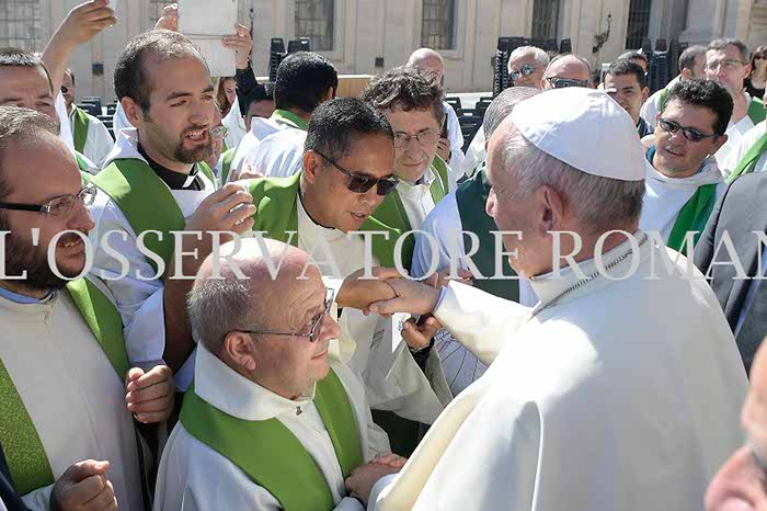 %_tempFileName02964_25092016%