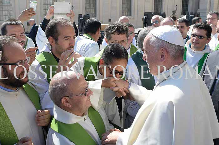 %_tempFileName02965_25092016%