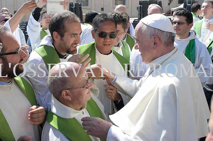 %_tempFileName02966_25092016%