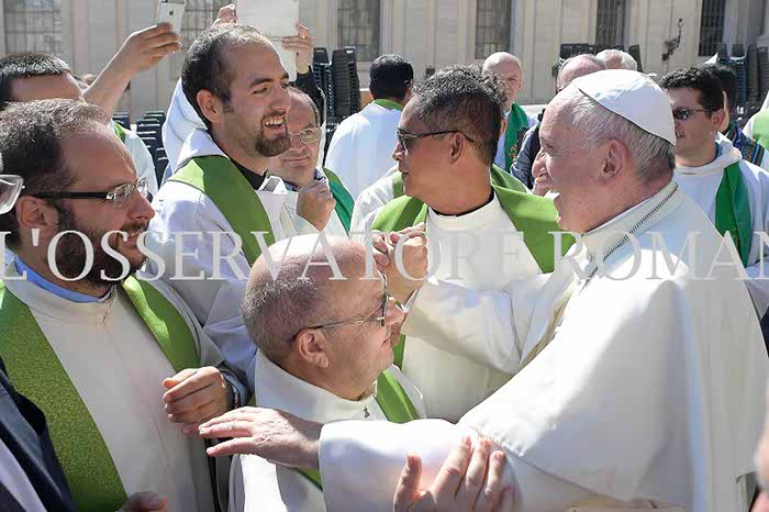 %_tempFileName02967_25092016%