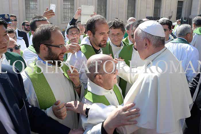 %_tempFileName02969_25092016%