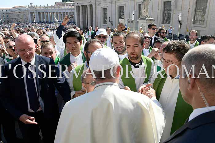 %_tempFileName02971_25092016%