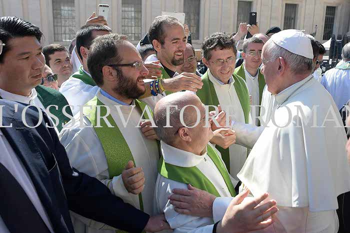 %_tempFileName02972_25092016%