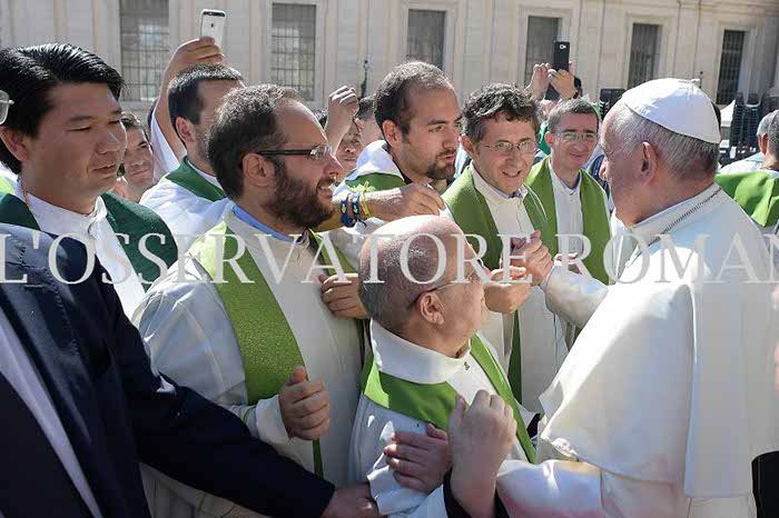 %_tempFileName02975_25092016%