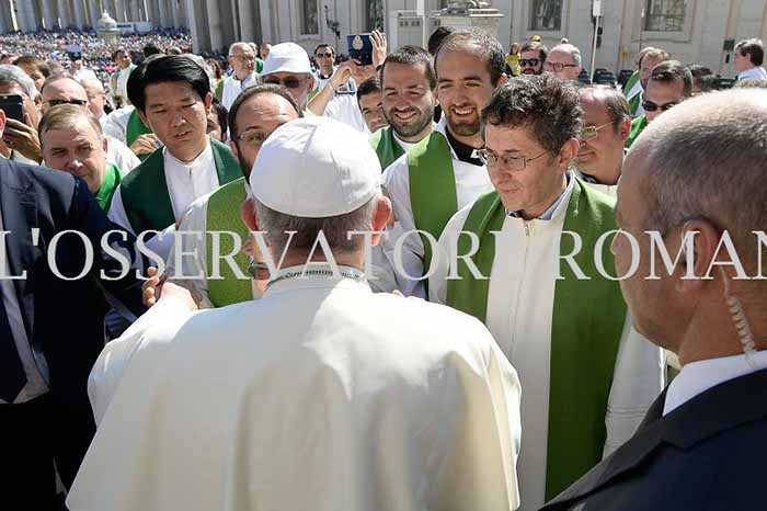 %_tempFileName02979_25092016%