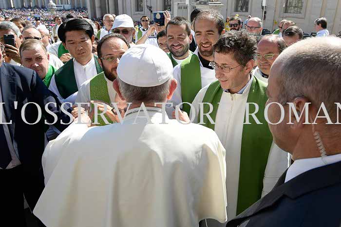 %_tempFileName02980_25092016%