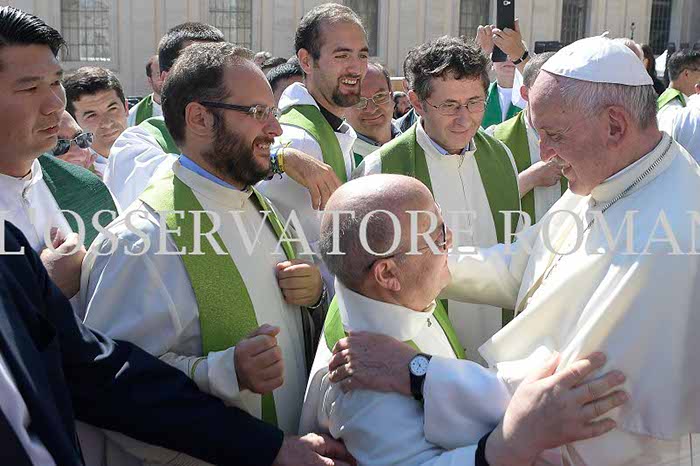 %_tempFileName02981_25092016%