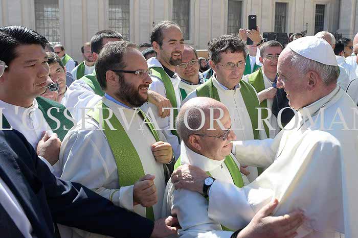 %_tempFileName02982_25092016%