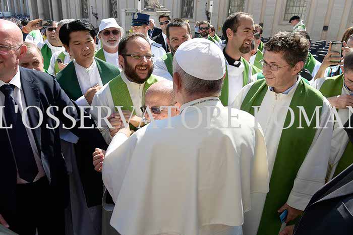 %_tempFileName02983_25092016%