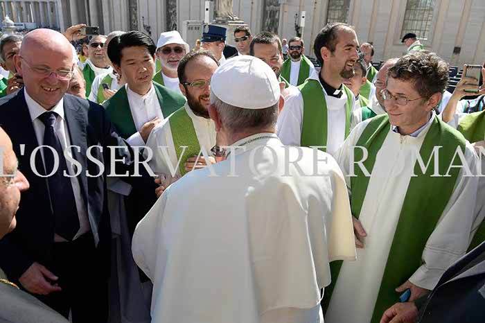 %_tempFileName02984_25092016%