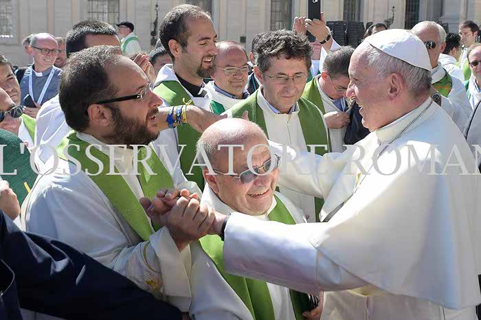 %_tempFileName02985_25092016%