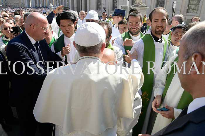 %_tempFileName02986_25092016%