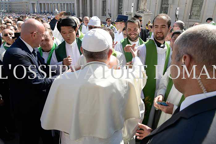 %_tempFileName02987_25092016%