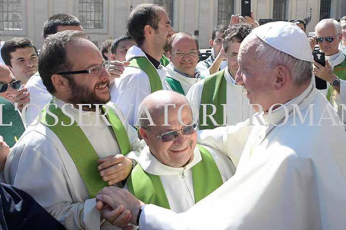 %_tempFileName02988_25092016%