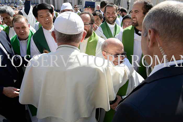 %_tempFileName02991_25092016%