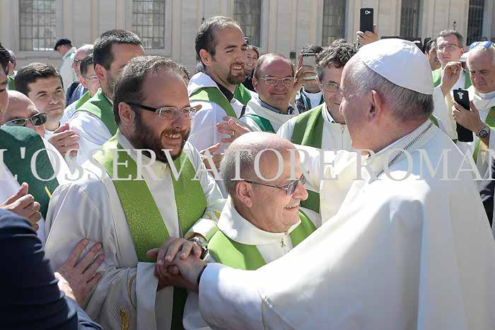 %_tempFileName02992_25092016%