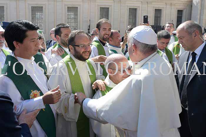 %_tempFileName02993_25092016%