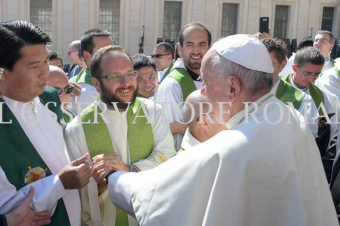 %_tempFileName02994_25092016%