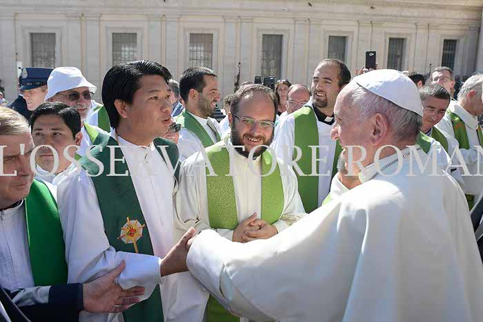 %_tempFileName02995_25092016%