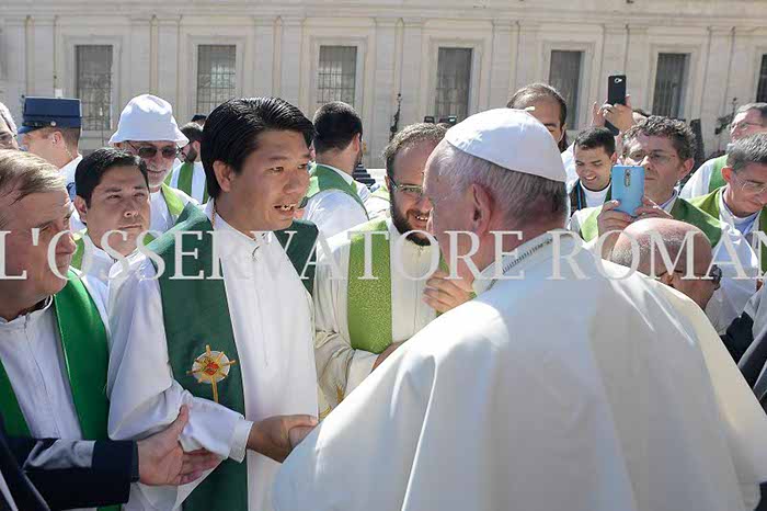 %_tempFileName02996_25092016%