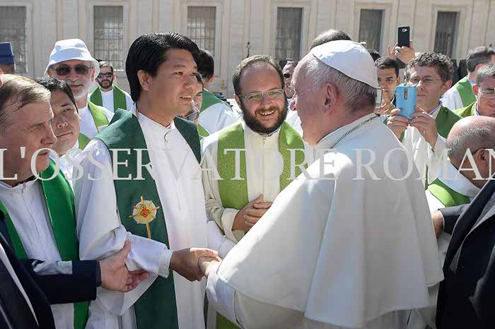 %_tempFileName02997_25092016%