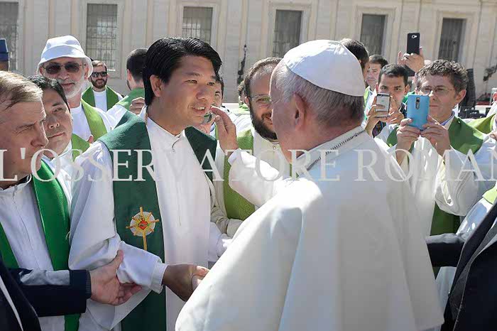 %_tempFileName02998_25092016%