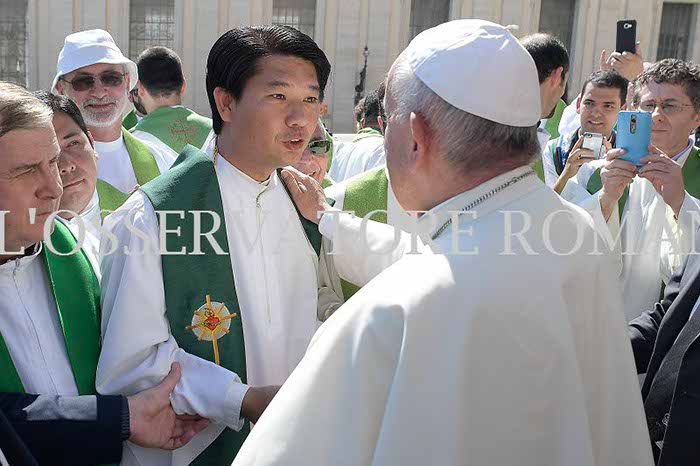 %_tempFileName02999_25092016%