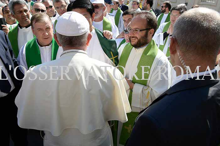 %_tempFileName03000_25092016%