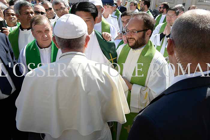 %_tempFileName03001_25092016%