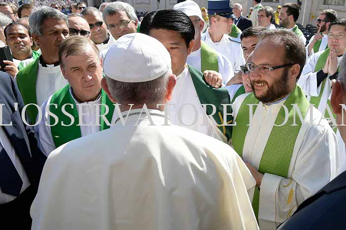 %_tempFileName03002_25092016%