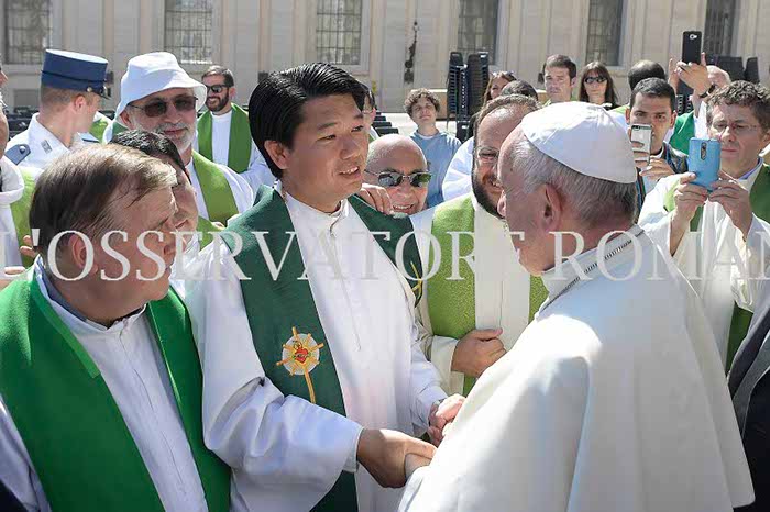 %_tempFileName03003_25092016%