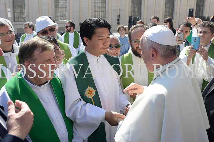 %_tempFileName03004_25092016%