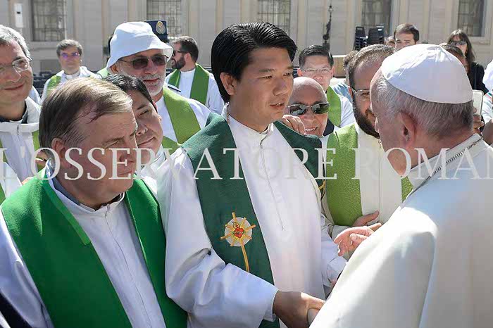 %_tempFileName03005_25092016%