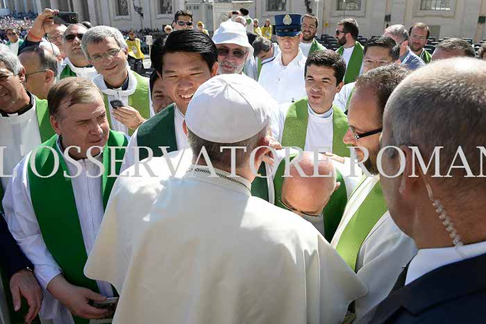 %_tempFileName03008_25092016%