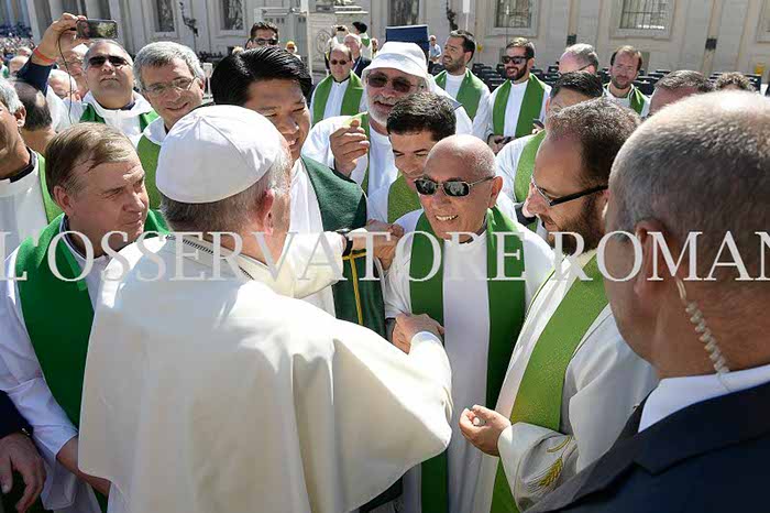 %_tempFileName03010_25092016%