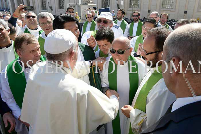 %_tempFileName03011_25092016%