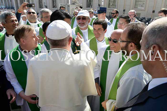 %_tempFileName03013_25092016%