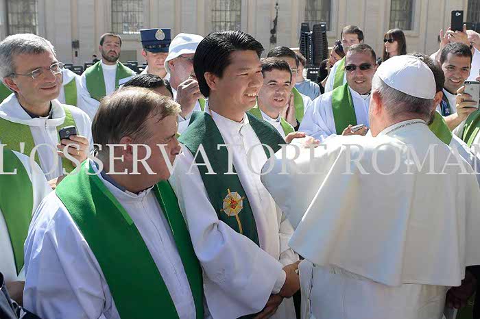 %_tempFileName03014_25092016%