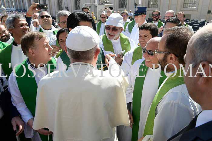 %_tempFileName03015_25092016%