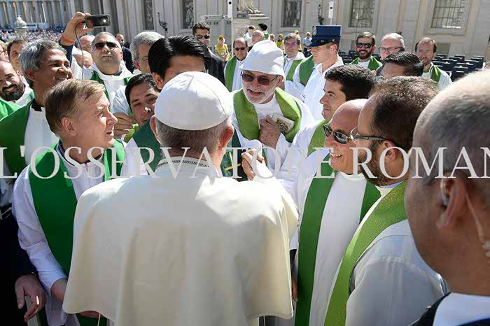 %_tempFileName03016_25092016%