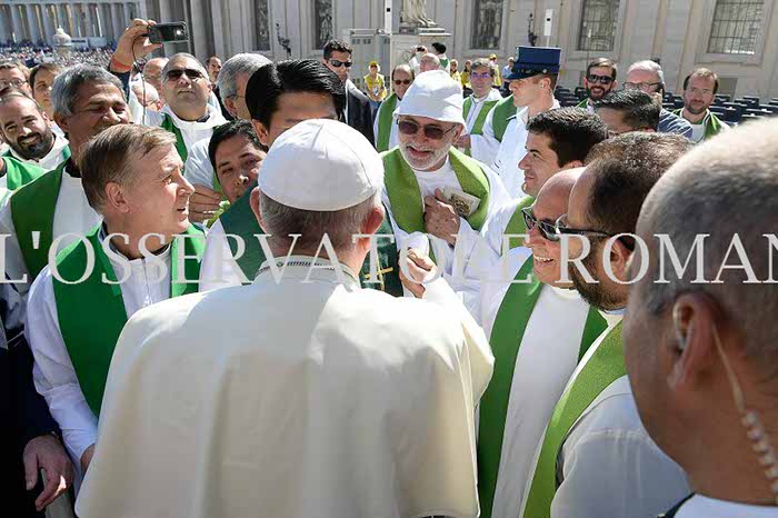 %_tempFileName03017_25092016%