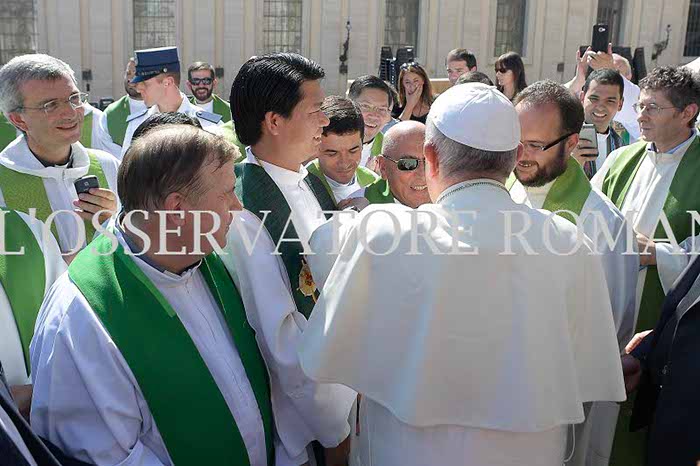 %_tempFileName03018_25092016%