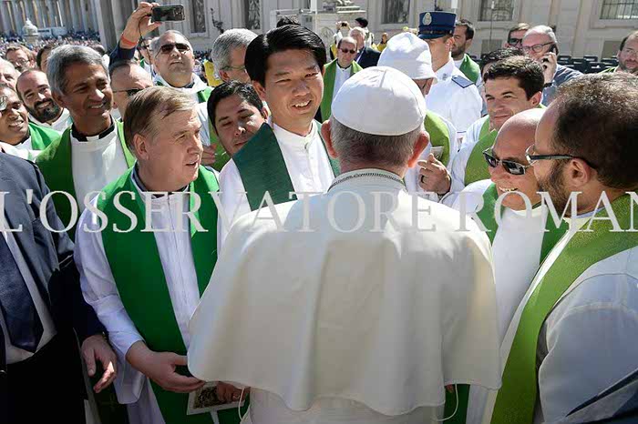 %_tempFileName03019_25092016%