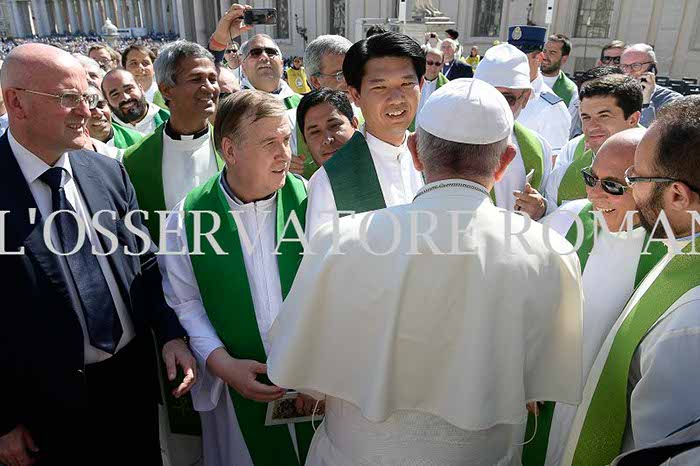 %_tempFileName03020_25092016%