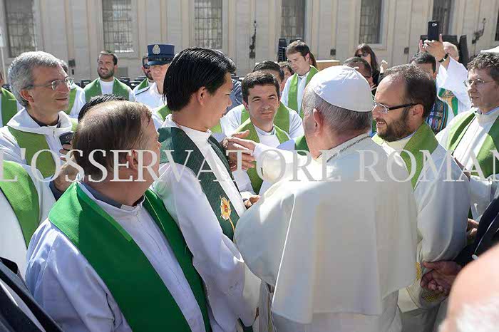 %_tempFileName03021_25092016%