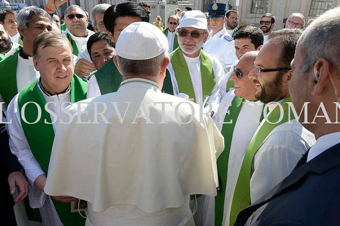 %_tempFileName03022_25092016%