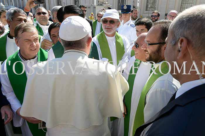 %_tempFileName03023_25092016%